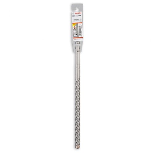 Mũi khoan tường bê tông Bosch SDS Plus 5X
