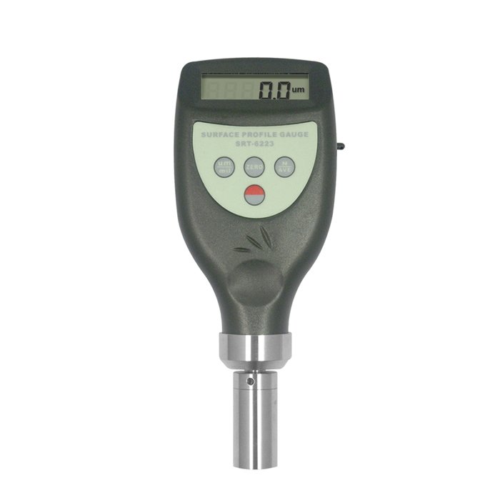 Máy đo độ nhám cầm tay SRT-6223