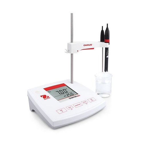 Máy đo PHORP Ohaus ST2100-F