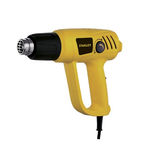 Máy thổi hơi nóng Stanley STEL 670