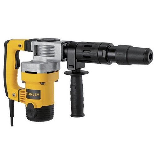 Máy đục bê tông Stanley STHM5KH