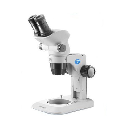 Kính hiển vi soi nổi Olympus SZ51