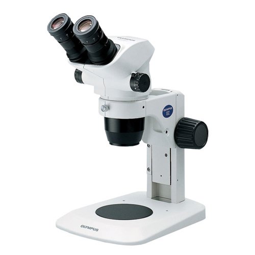 Kính hiển vi soi nổi Olympus-Nhật SZ61