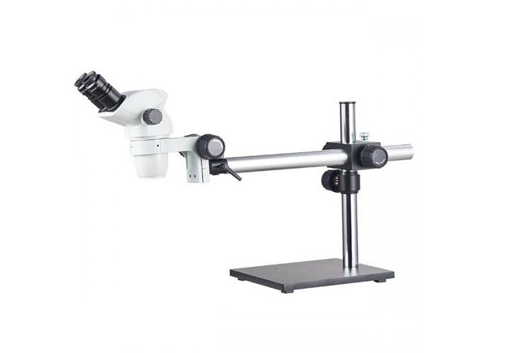 Kính hiển vi soi nổi SZ6745-STL4 Kính hiển vi soi nổi SZ6745-STL4