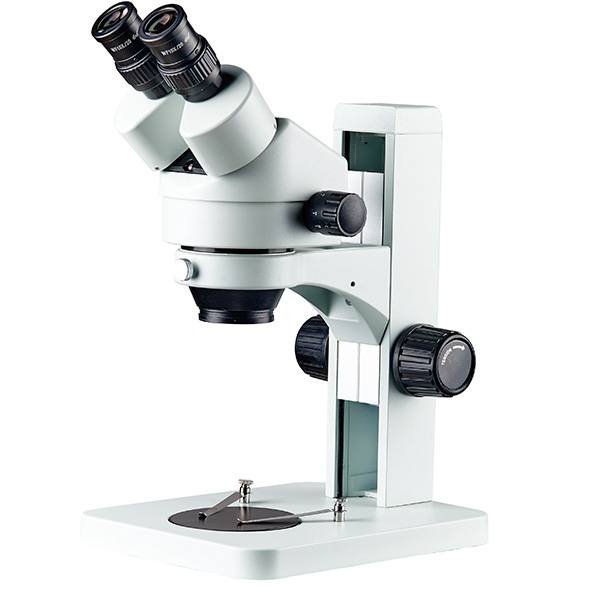 Kính hiển vi soi nổi 2 mắt SMZ7045-B4
