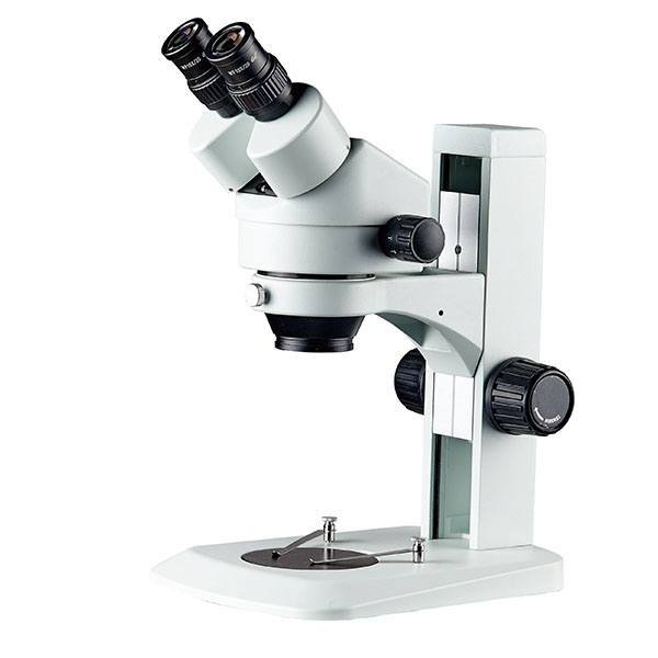 Kính hiển vi soi nổi SZM7045-B7