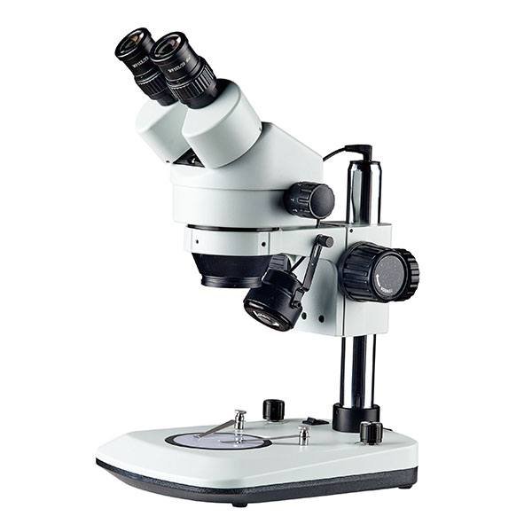 Kính hiển vi soi nổi SZM7045-B8L