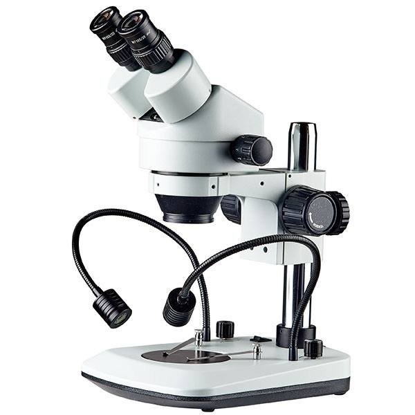 Kính hiển vi soi nổi SZM7045-B8LS