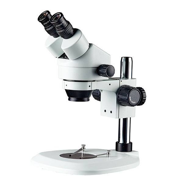Kính hiển vi soi nổi SZM7045-J1