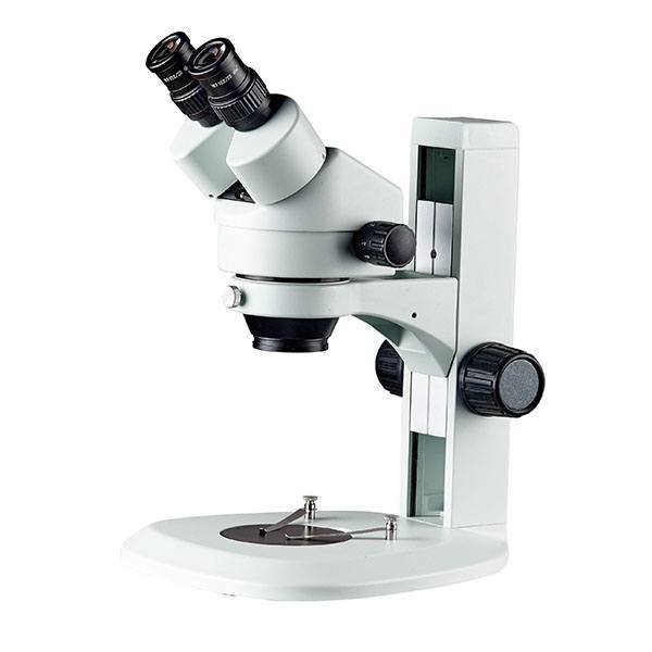 Kính hiển vi soi nổi SZM7045-J2