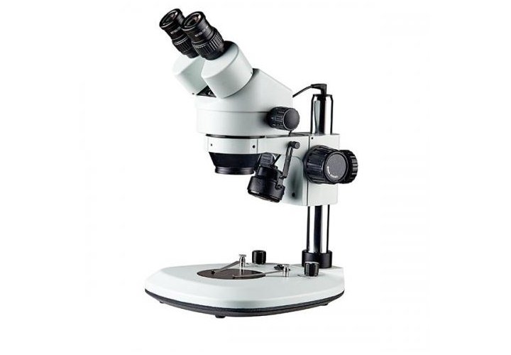 SZM7045-J4L được cấu tạo với hệ thống trụ đỡ và đế bằng kim loại cứng rắn SZM7045-J4L được cấu tạo với hệ thống trụ đỡ và đế bằng kim loại cứng rắn