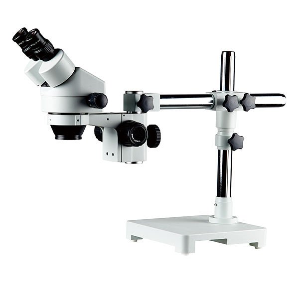 Kính hiển vi soi nổi SZM7045-STL1