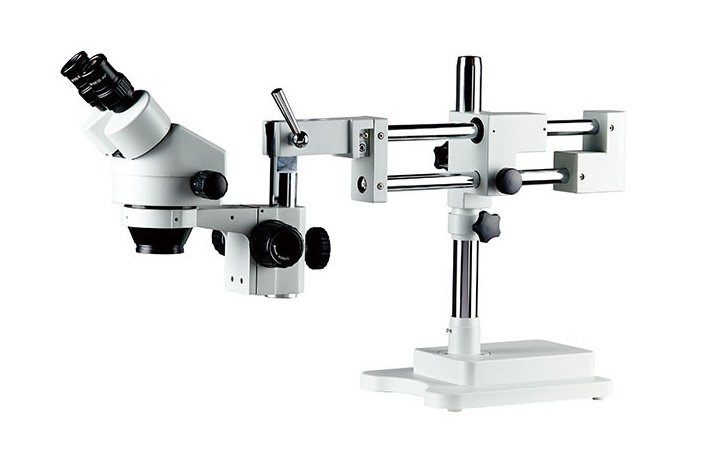 Kính hiển vi soi nổi SZM7045-STL2 Kính hiển vi soi nổi SZM7045-STL2