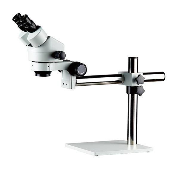 Kính hiển vi soi nổi SZM7045-STL3