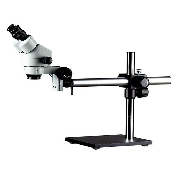 Kính hiển vi soi nổi SZM7045-STL4