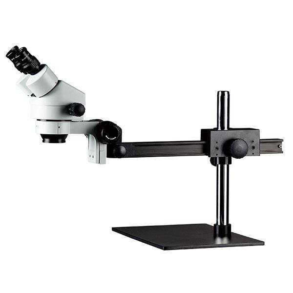 Kính hiển vi soi nổi SZM7045-STL8