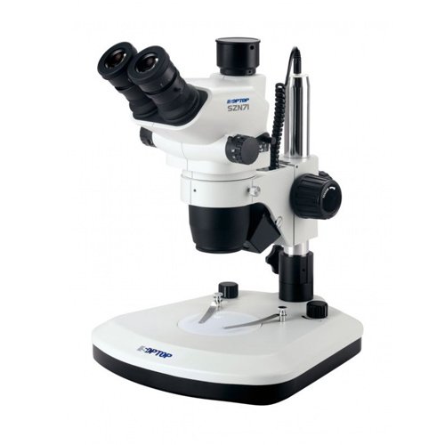 Kính hiển vi soi nổi Sunny Series SZMN Zoom 7-45X