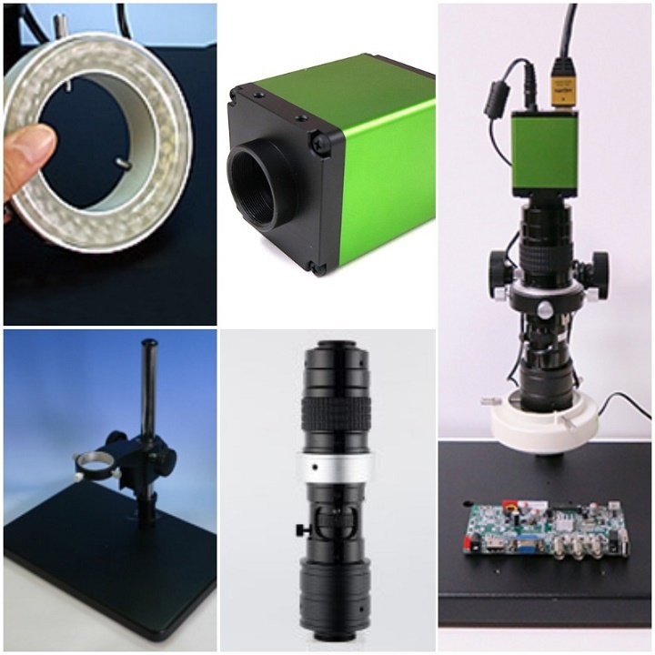 Shodensha FZ200BA trang bị ống kính zoom quang học 6 lần Shodensha FZ200BA trang bị ống kính zoom quang học 6 lần