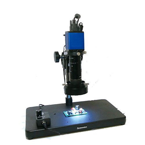 Kính hiển vi Shodensha LRS130XGA3