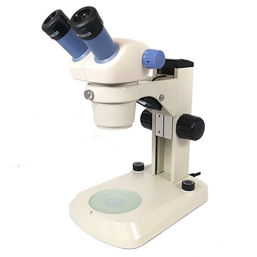 Kính hiển vi soi nổi Shodensha NSZ-405