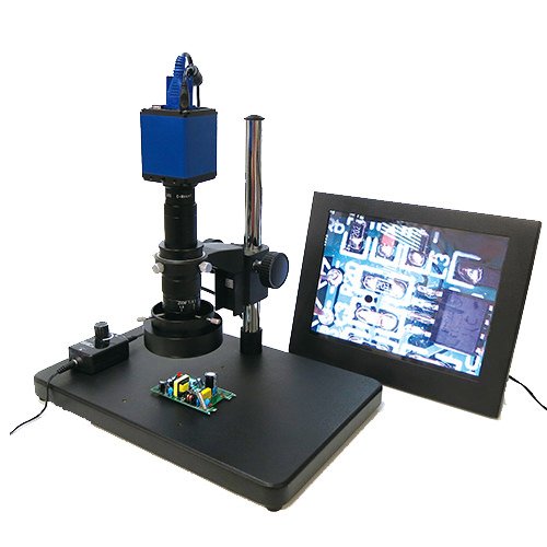 Kính hiển vi Shodensha TG130XGA3