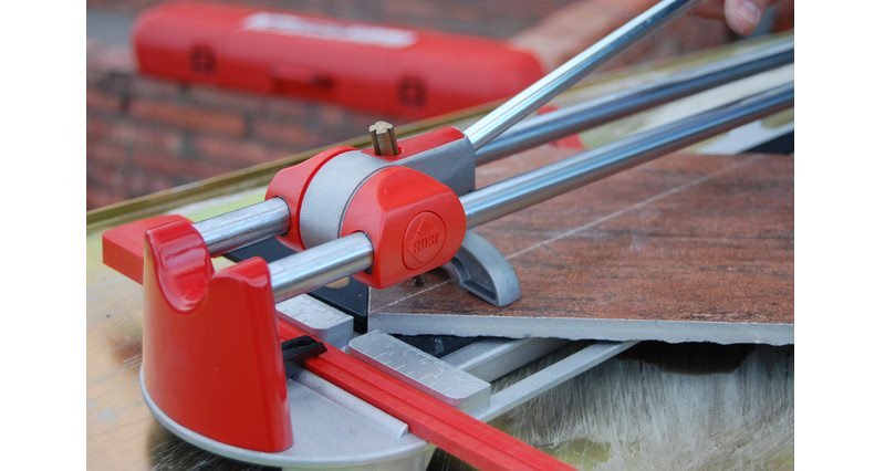 Máy cắt gạch men ốp tường, lát sàn Rubi Star 60 N Plus Máy cắt gạch men ốp tường, lát sàn Rubi Star 60 N Plus