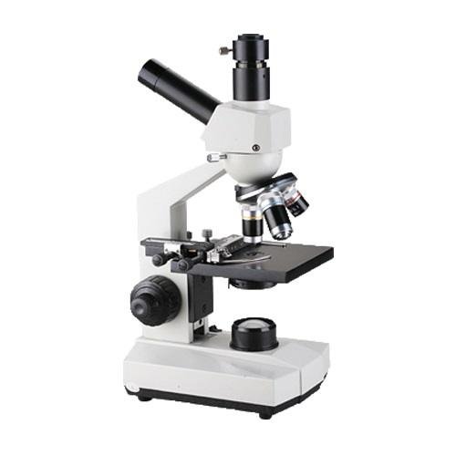 Kính hiển vi sinh học đầu xem kép XSP-104V