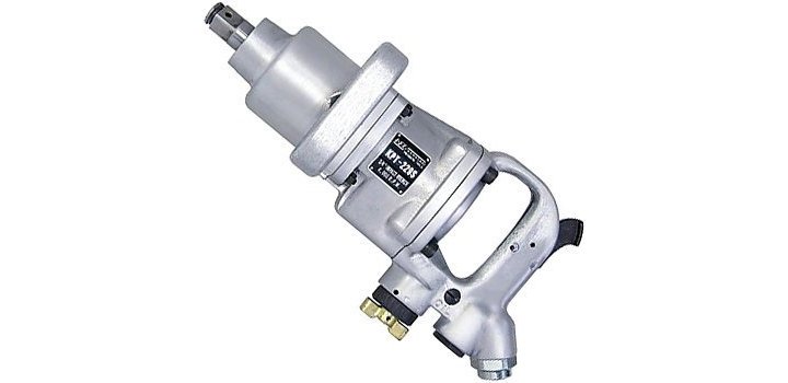 Hình ảnh súng vặn bulông Kawasaki KPT-229S 