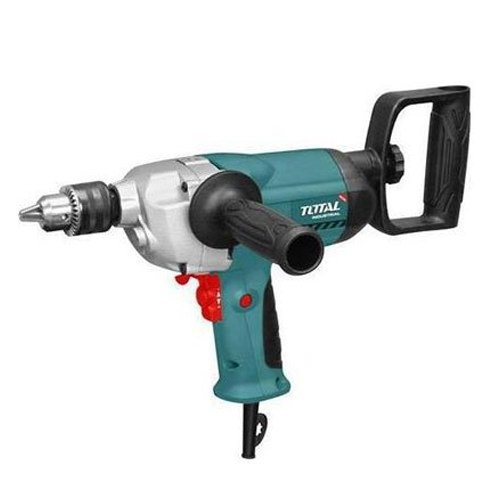 Máy khoan trộn sơn Total TD61101E