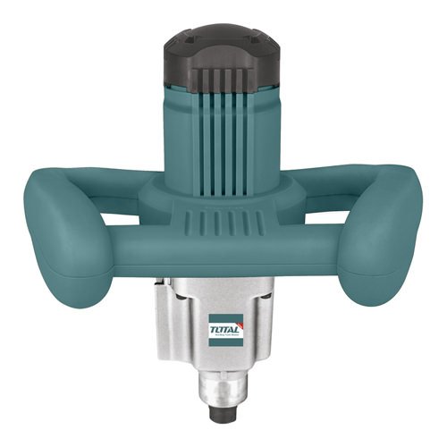 Máy trộn sơn Total TD614001