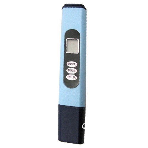 Bút đa năng 3 trong 1 TDS-039 đo TDS, EC, Nhiệt độ