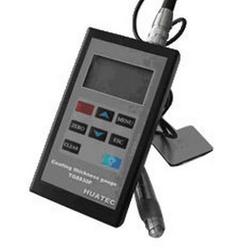 Máy Đo Độ Dày Lớp Sơn Phủ Huatec TG8831FN