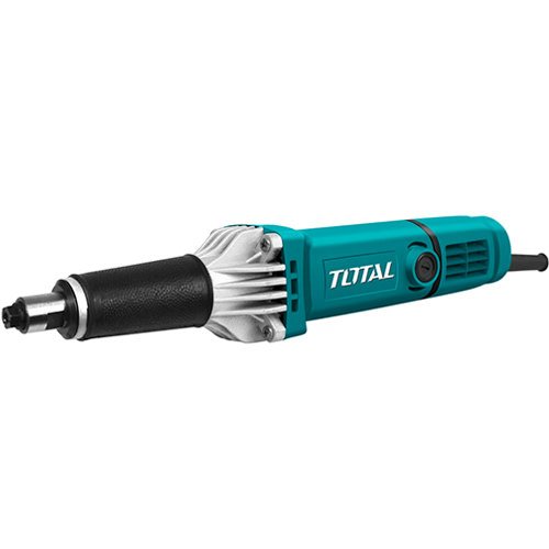 Máy mài khuôn cầm tay Total TG504062