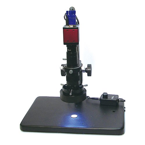 Kính hiển vi Shodensha TG80XGA3