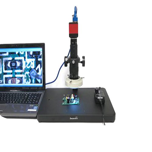 Kính hiển vi Shodensha TGR350PC