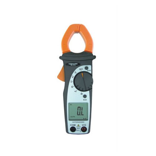 Ampe kiềm Tenmars TM-1012