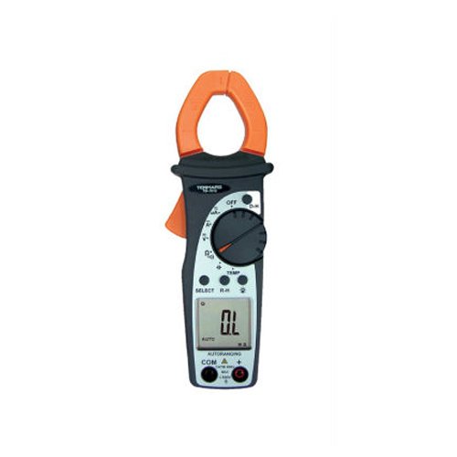 Ampe kìm Tenmars TM-1016