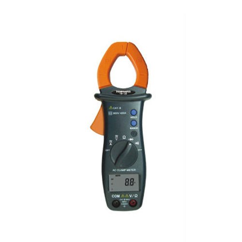 Ampe kế Tenmars TM12E