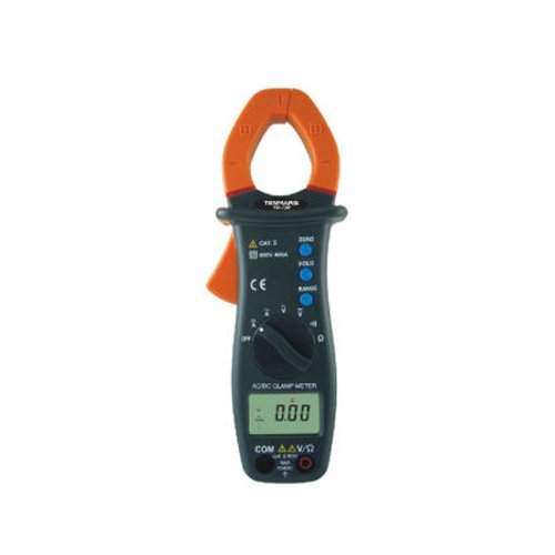 Ampe kẹp Tenmars TM-13E