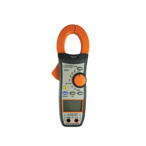 Ampe kẹp đo điện Tenmars TM-2013