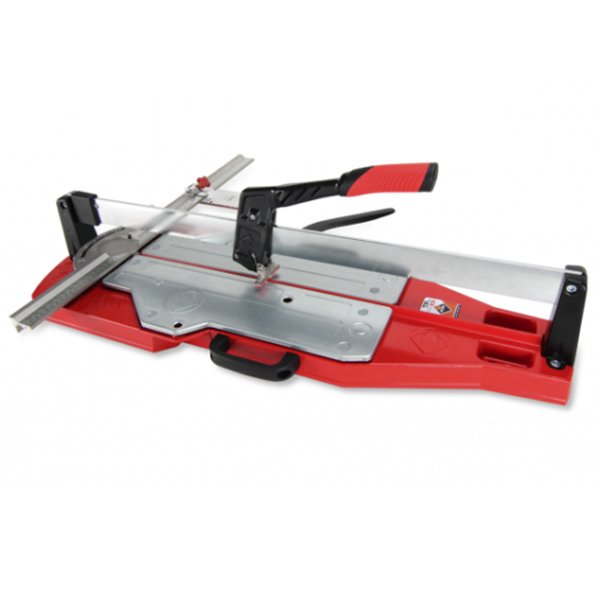 Máy cắt gạch bằng tay Rubi TP-S