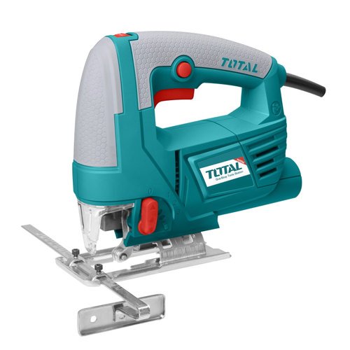 Máy cưa lọng Total TS206656