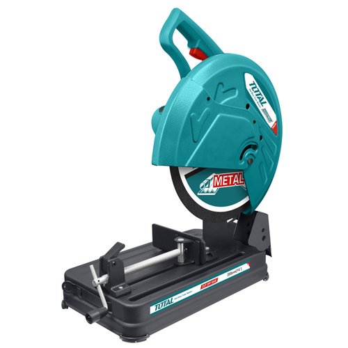 Máy cắt sắt Total TS92435526 2400W - 355mm