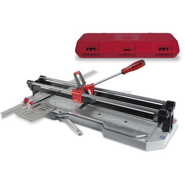 Máy cắt gạch cao cấp lực bẩy cực mạnh TX-900-N