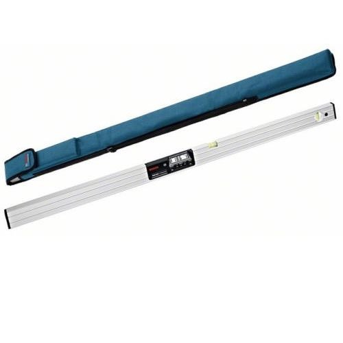 Thước đo góc nghiêng Bosch DNM 120L