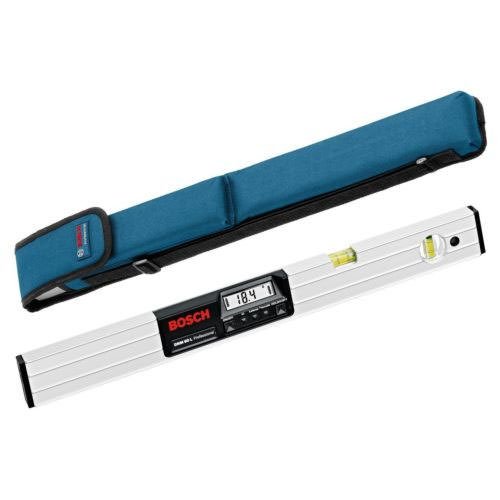 Thước đo góc nghiêng Bosch DNM 60L
