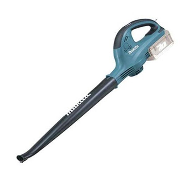 Máy thổi bụi dùng pin Makita UB360DZ 36V