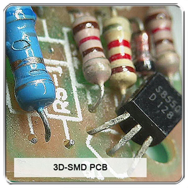 UM20D-CSZ064 được ứng dụng nhiều trong lĩnh vực điện tử, kỹ thuật UM20D-CSZ064 được ứng dụng nhiều trong lĩnh vực điện tử, kỹ thuật