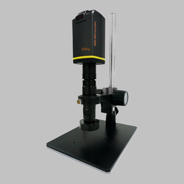 Vitiny UM08B-CSZ064 sở hữu nhiều tính năng hỗ trợ quá trình quan sát của người dùng Vitiny UM08B-CSZ064 sở hữu nhiều tính năng hỗ trợ quá trình quan sát của người dùng