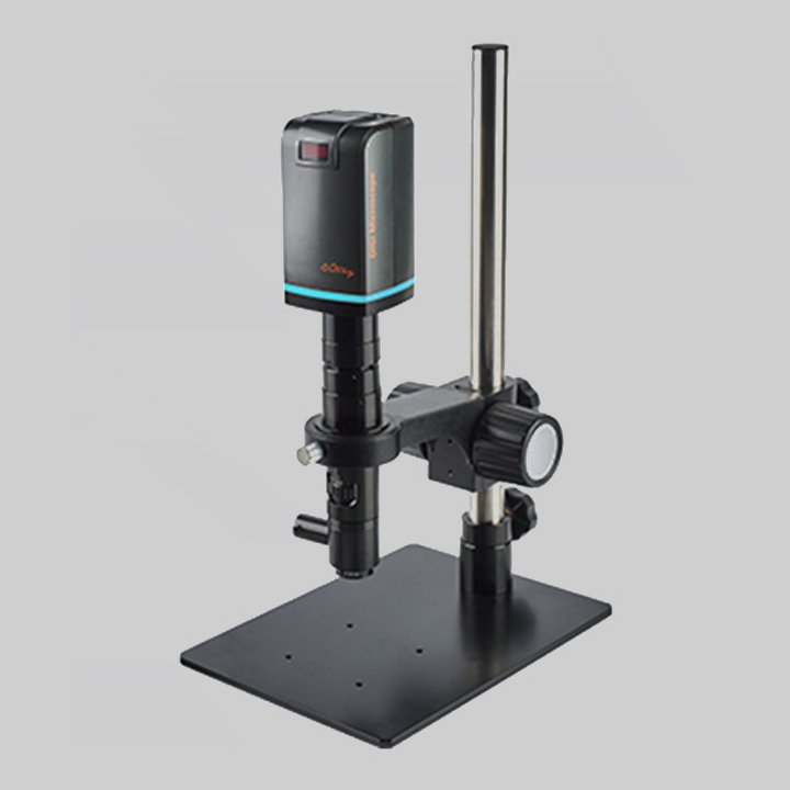 Vitin UM20A-CSZ064C khả năng quan sát tốt Vitin UM20A-CSZ064C khả năng quan sát tốt
